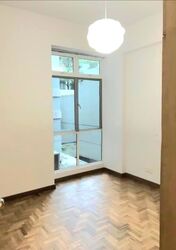 Jervois Lodge (D10), Condominium #562924231